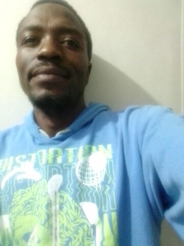 Sthee, 32 Secunda, Mpumalanga, South Africa