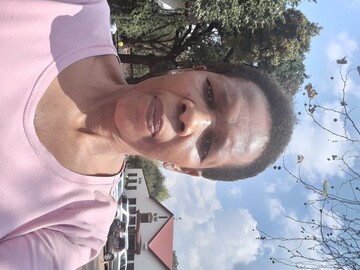 DBaby, 55 Centurion, Gauteng, South Africa