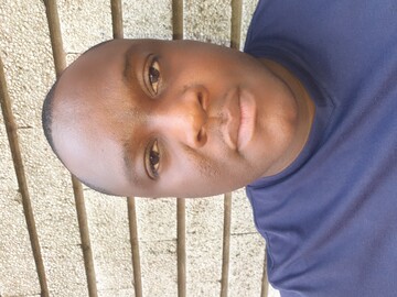 Thulani308, 38 Johannesburg, Gauteng, South Africa