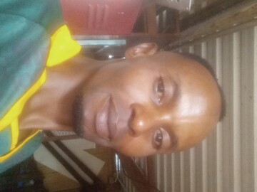Abby, 35 Durban, KwaZulu-Natal, South Africa