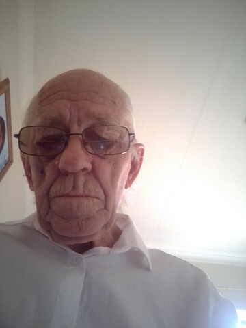 Jimmy, 77 Pretoria, Gauteng, South Africa