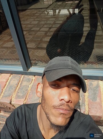 Sugar and Co, 24 Johannesburg, Gauteng, South Africa
