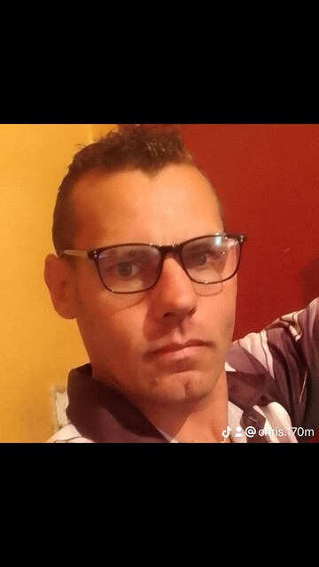 chris108, 40 Randburg, Gauteng, South Africa