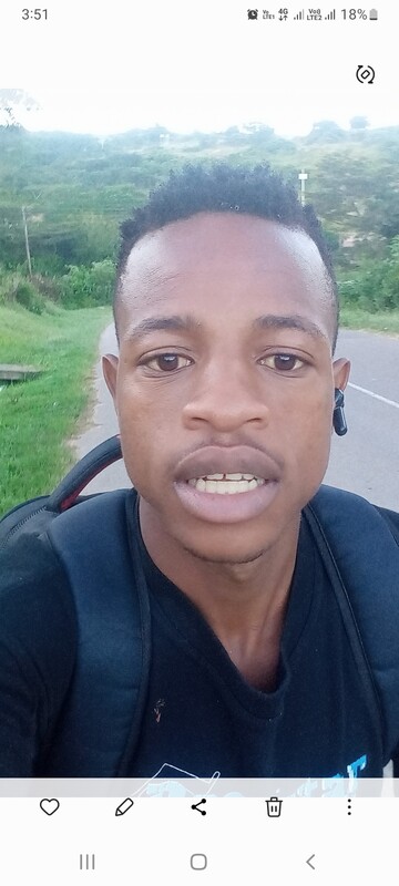Nyasa, 28 Pinetown, KwaZulu-Natal, South Africa