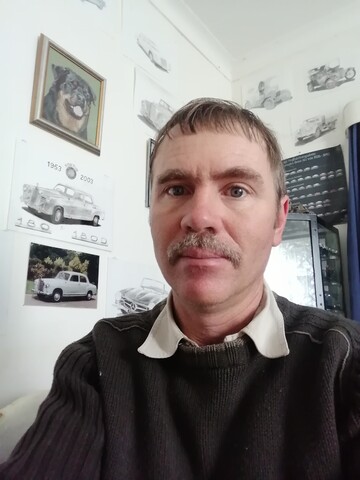 Trawant, 45 Bloemhof, North West, South Africa