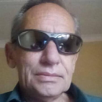 Jack 1, 70 Pinetown, KwaZulu-Natal, South Africa