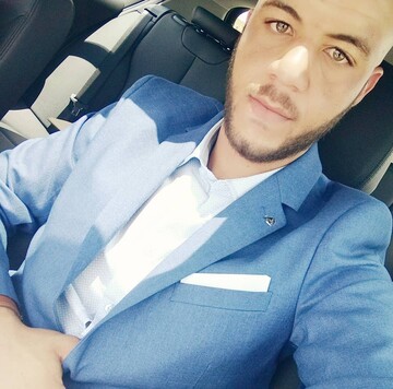 Dwane, 33 Centurion, Gauteng, South Africa