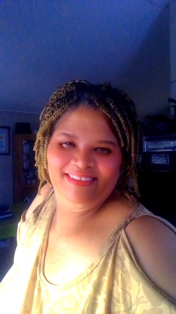 Better, 59 Plettenberg Bay, Western Cape, South Africa