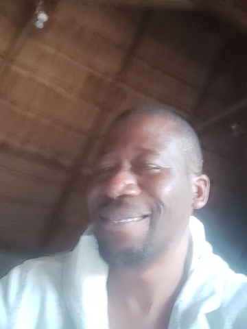 Black choco, 40 Germiston, Gauteng, South Africa