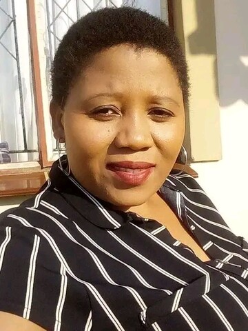 Gugu, 35 KwaDuKuza (Stanger), KwaZulu-Natal, South Africa