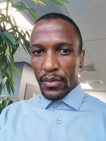 Myster, 41 Kempton Park, Gauteng, South Africa