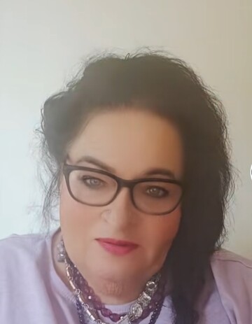 Misty381, 65 Kempton Park, Gauteng, South Africa