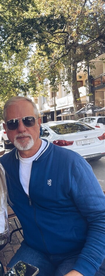 Louis24, 53 George, Western Cape, South Africa