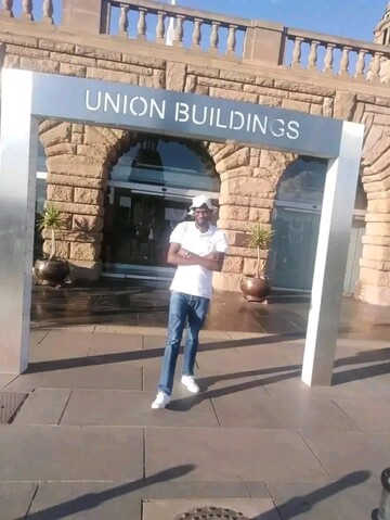 Tbose M, 47 Tembisa, Gauteng, South Africa