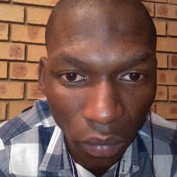teapee, 36 Bloemfontein, Free State, South Africa