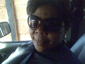 landi7, 54 Johannesburg South, Gauteng, South Africa