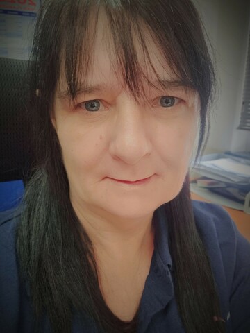 Veej, 54 Randburg, Gauteng, South Africa