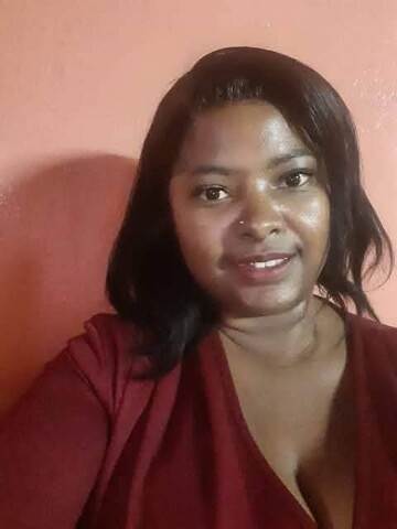 Dolz, 34 Bloemfontein, Free State, South Africa