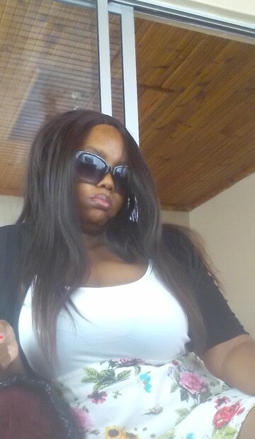 Melly, 47 Queenstown, Eastern Cape, South Africa