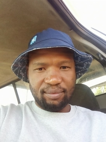 Piec, 36 Ballito, KwaZulu-Natal, South Africa