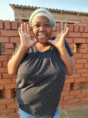 MAZZI, 47 Johannesburg, Gauteng, South Africa