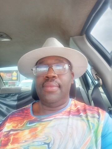 kilimanjaro, 46 Johannesburg, Gauteng, South Africa