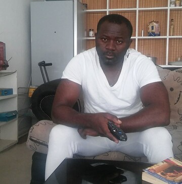 Leo79, 43 Johannesburg, Gauteng, South Africa