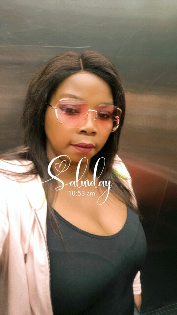 Aphyblck, 48 Durban, KwaZulu-Natal, South Africa