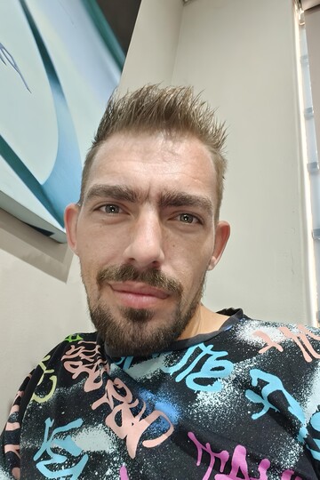 Johan252, 32 Durbanville, Western Cape, South Africa