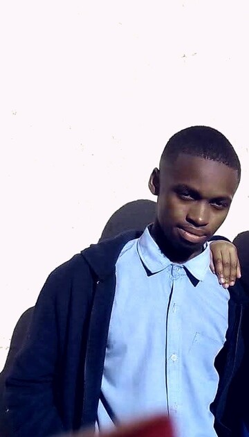 Jimmy281, 20 Johannesburg, Gauteng, South Africa