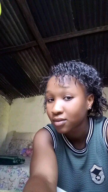 Nonjabulo143, 28 Katlehong, Gauteng, South Africa