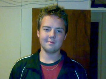 Claude12, 34 Bloemfontein, Free State, South Africa