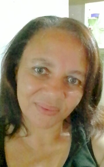 Nicci52, 52 Pietermaritzburg, KwaZulu-Natal, South Africa