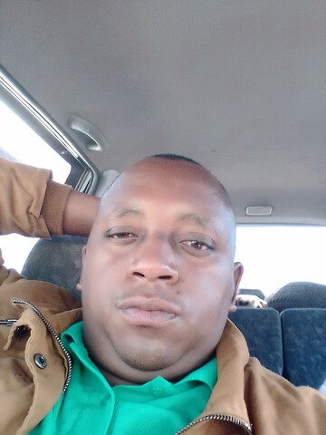 thabisod2312, 38 Zeerust, North West, South Africa