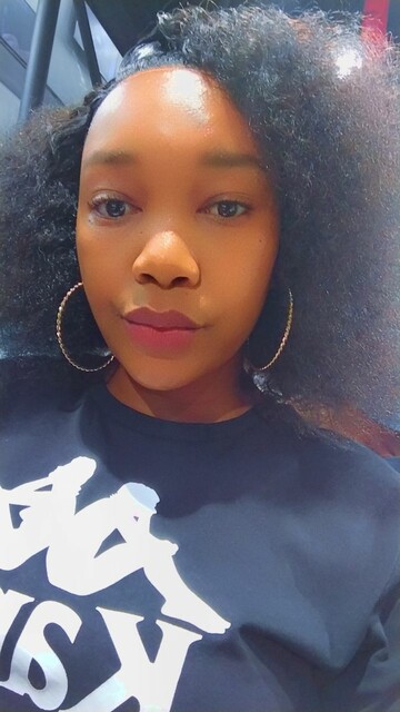 Missy20, 33 Amanzimtoti, KwaZulu-Natal, South Africa