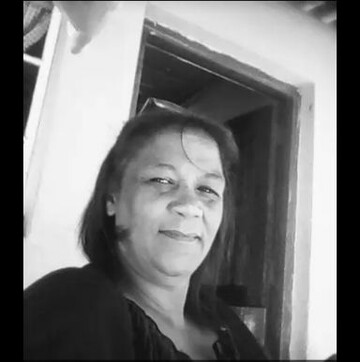 Jules, 56 Piketberg, Western Cape, South Africa