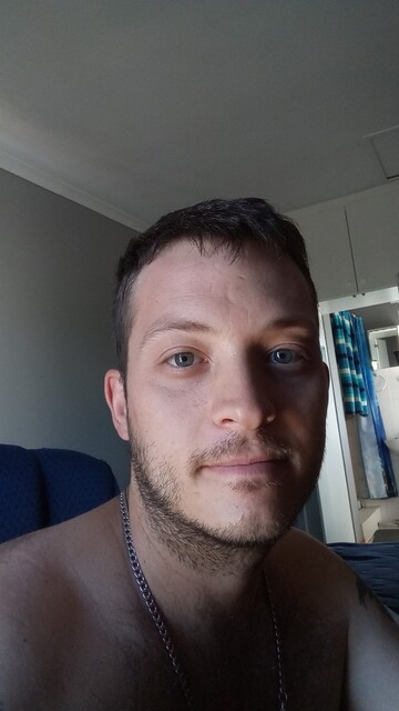 Stevo149, 29 Gordons Bay, Western Cape, South Africa