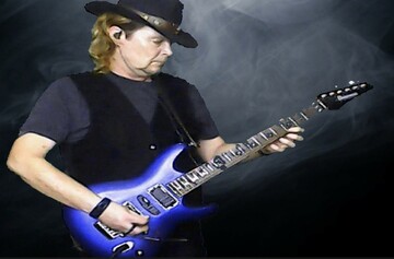 TheFoolWithTheGuitar, 51 Randburg, Gauteng, South Africa
