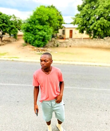 Masandi05, 25 Nelspruit, Mpumalanga, South Africa