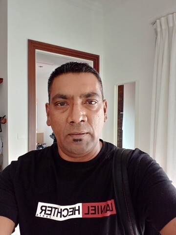 Teez, 57 Durban, KwaZulu-Natal, South Africa