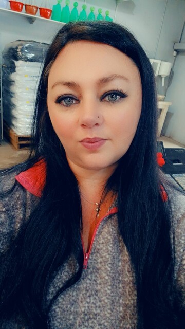 Pikkewyn86, 39 Vereeniging, Gauteng, South Africa