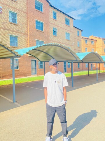 maphara, 21 Pretoria, Gauteng, South Africa