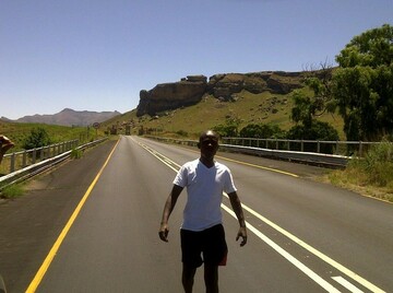 Wanda13, 45 Johannesburg, Gauteng, South Africa