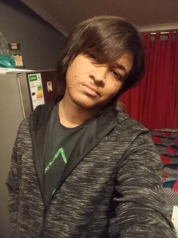 Rozano, 29 Paarl, Western Cape, South Africa