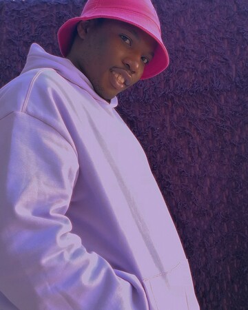 Pabalo, 25 Benoni, Gauteng, South Africa