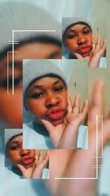 Candice, 22 Port Elizabeth, Eastern Cape, South Africa