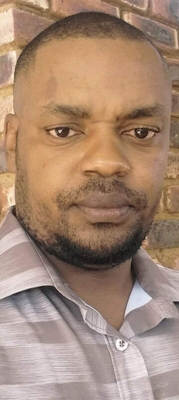 Lolipop, 51 Mafikeng, North West, South Africa