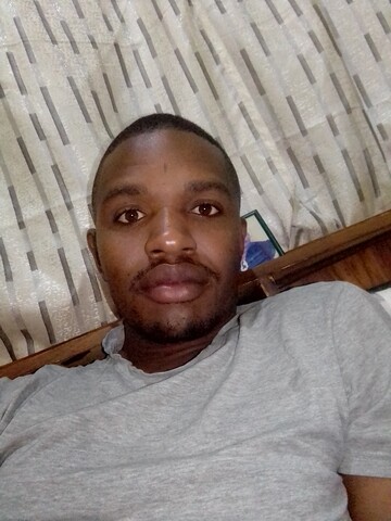beki13, 30 Hazyview, Mpumalanga, South Africa