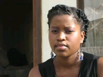 Bhelekazi, 35 Grahamstown, Eastern Cape, South Africa