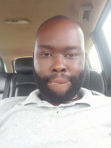 Cara, 32 KwaMhlanga, Mpumalanga, South Africa